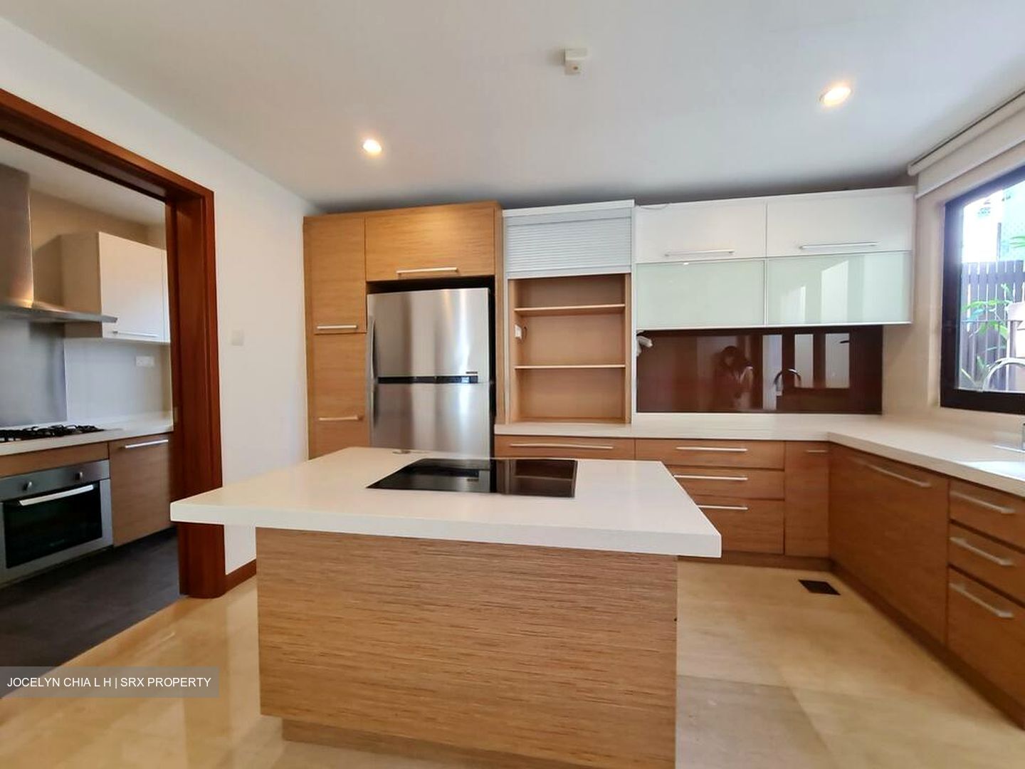 Lornie Road (D11), Terrace #621554031